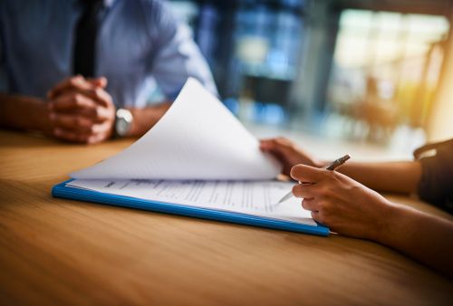 Corporate Governance