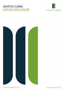MCIM Q3 2025