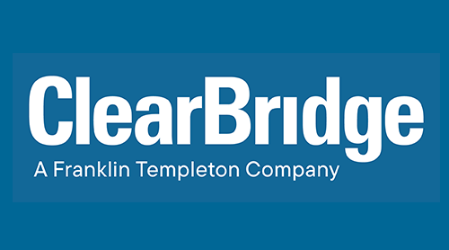 ClearBridge