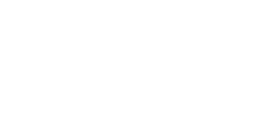 Total-AUM
