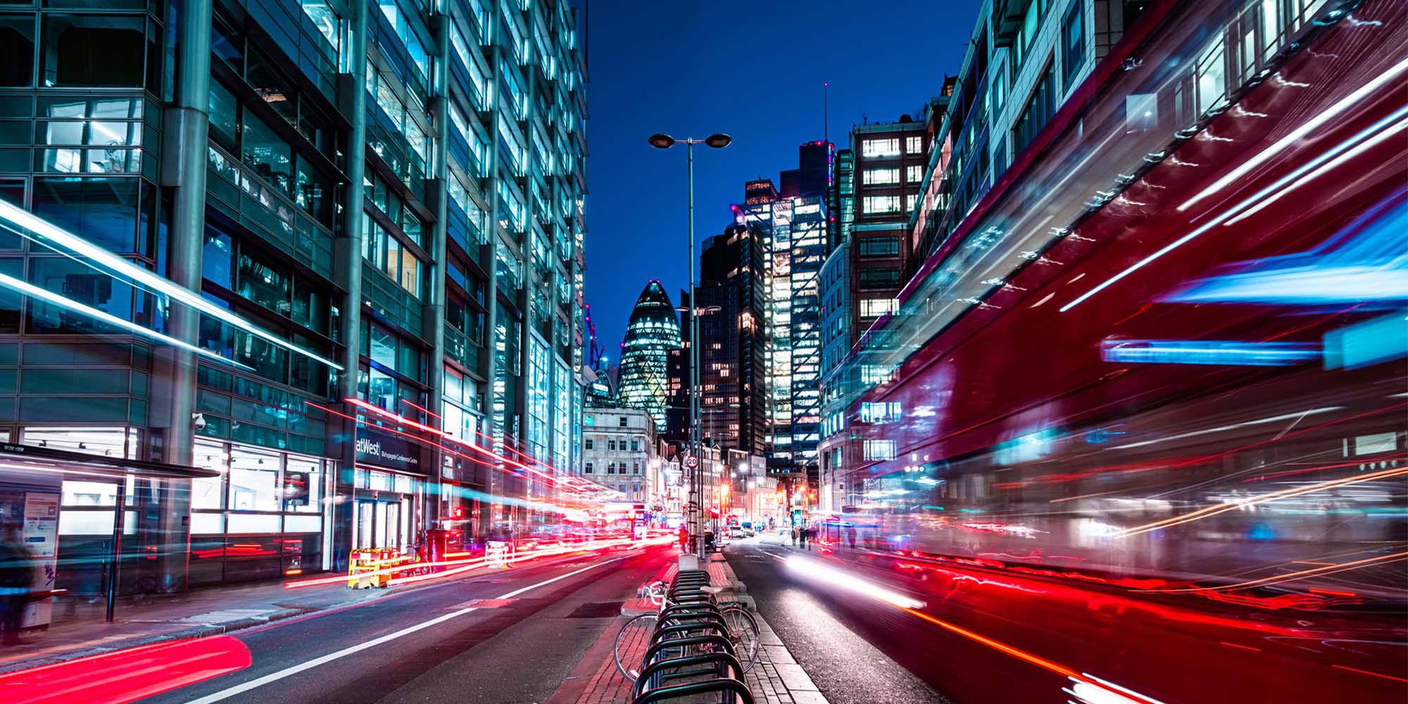 ClearBridge UK Equity Income Fund