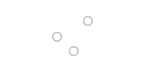 Global-Reach