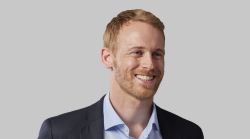 Dan Green