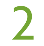 250