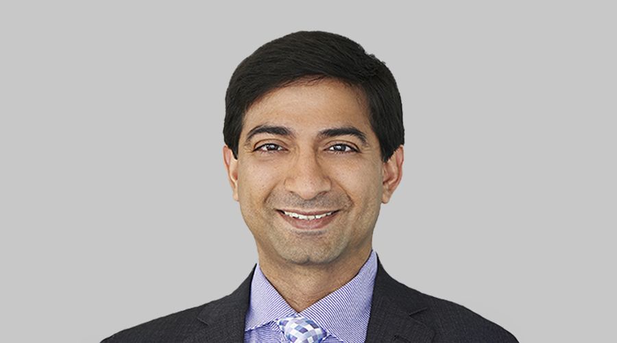 Farhan Mustafa