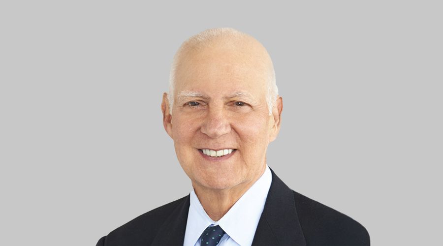Hersh Cohen