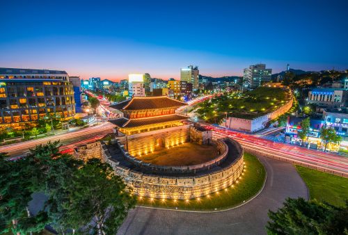 Emerging Market commentary and performance Q3 2025