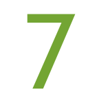 250
