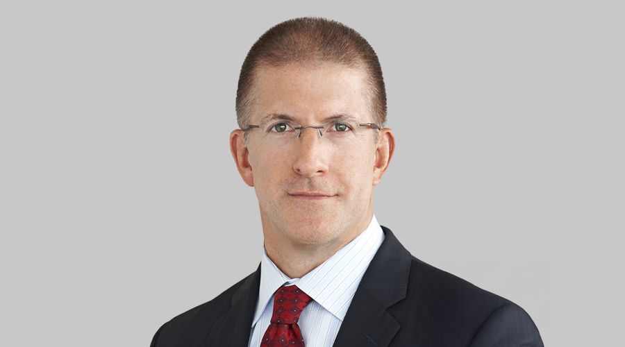 Pat Collier