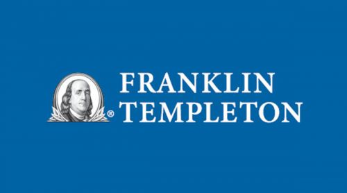Franklin Templeton