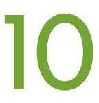 250