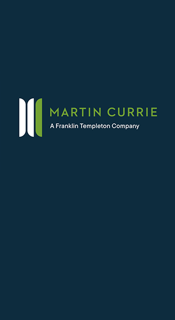Martin Currie